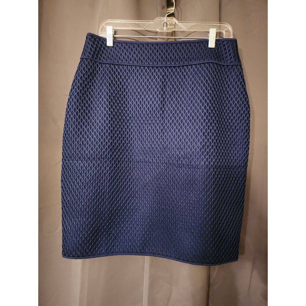 Splash Skirt, Size 16